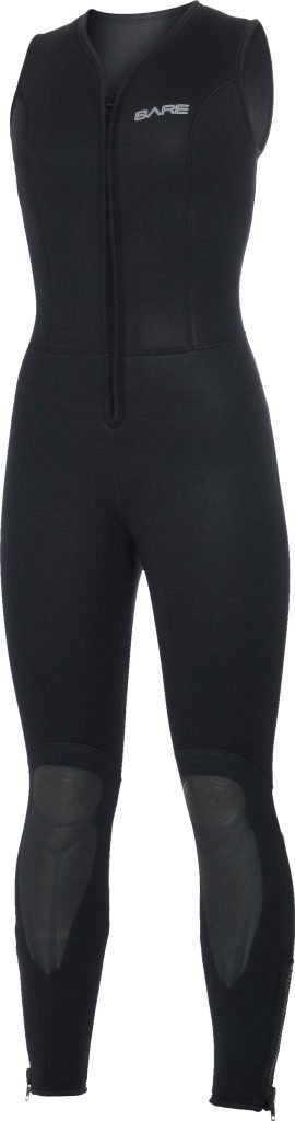 7mm Jane (Women’s)