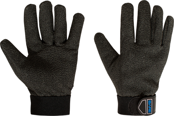 K-Glove