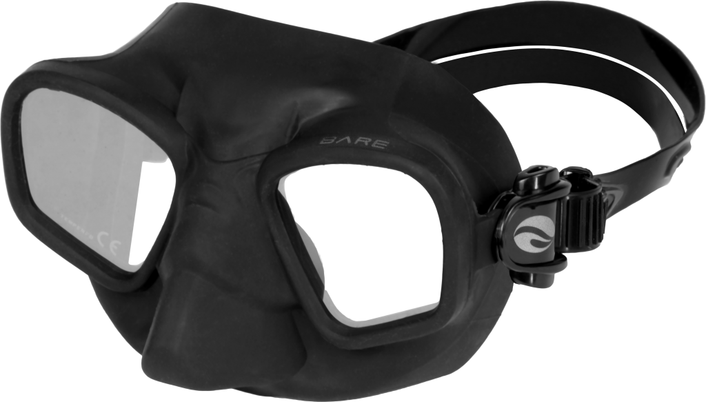 Predator Extreme Mask
