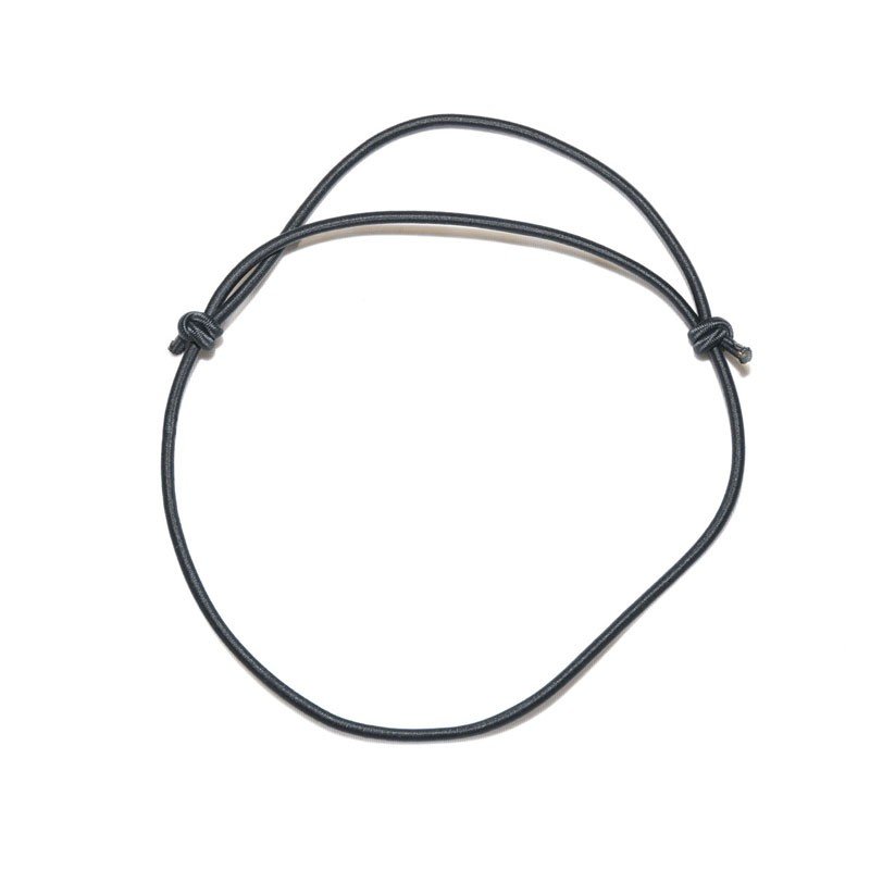 Regulator Necklace