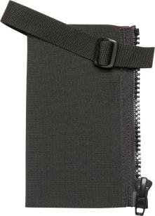 6 cu ft Pony Bottle Pouch