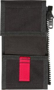 Utility Pocket