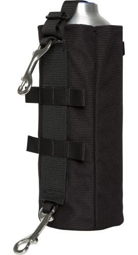 Tank Pouch