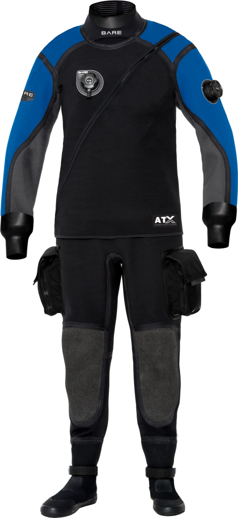 Sentry Tech Dry (Men’s)