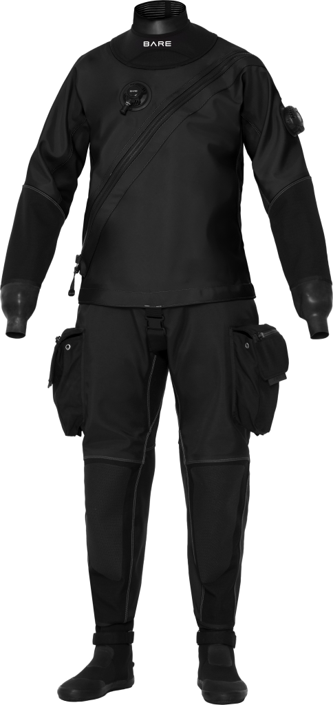 Expedition HD2 Tech Dry (Men’s)