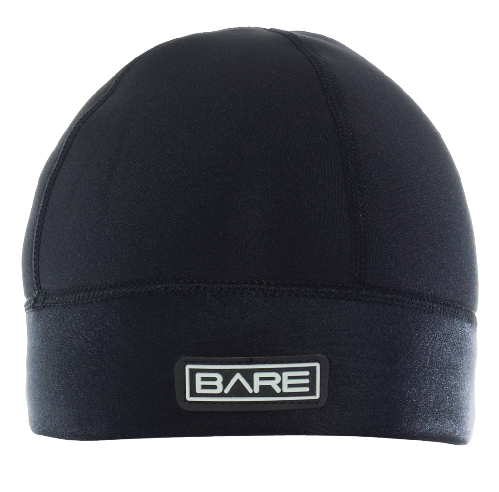 Neo Beanie