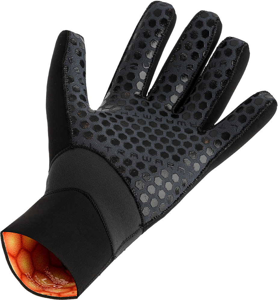 3mm Ultrawarmth Gloves