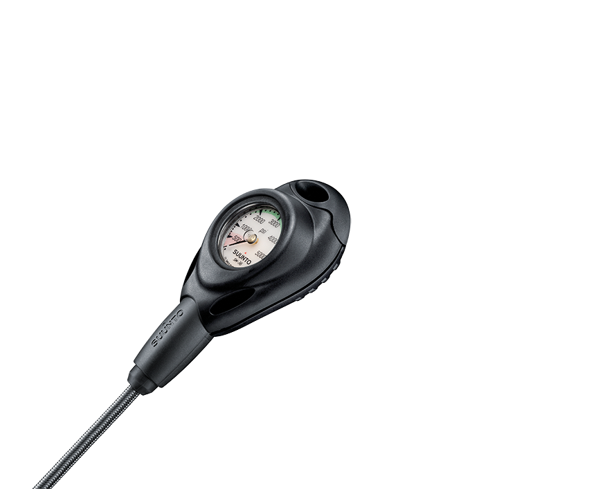 Suunto CB-One