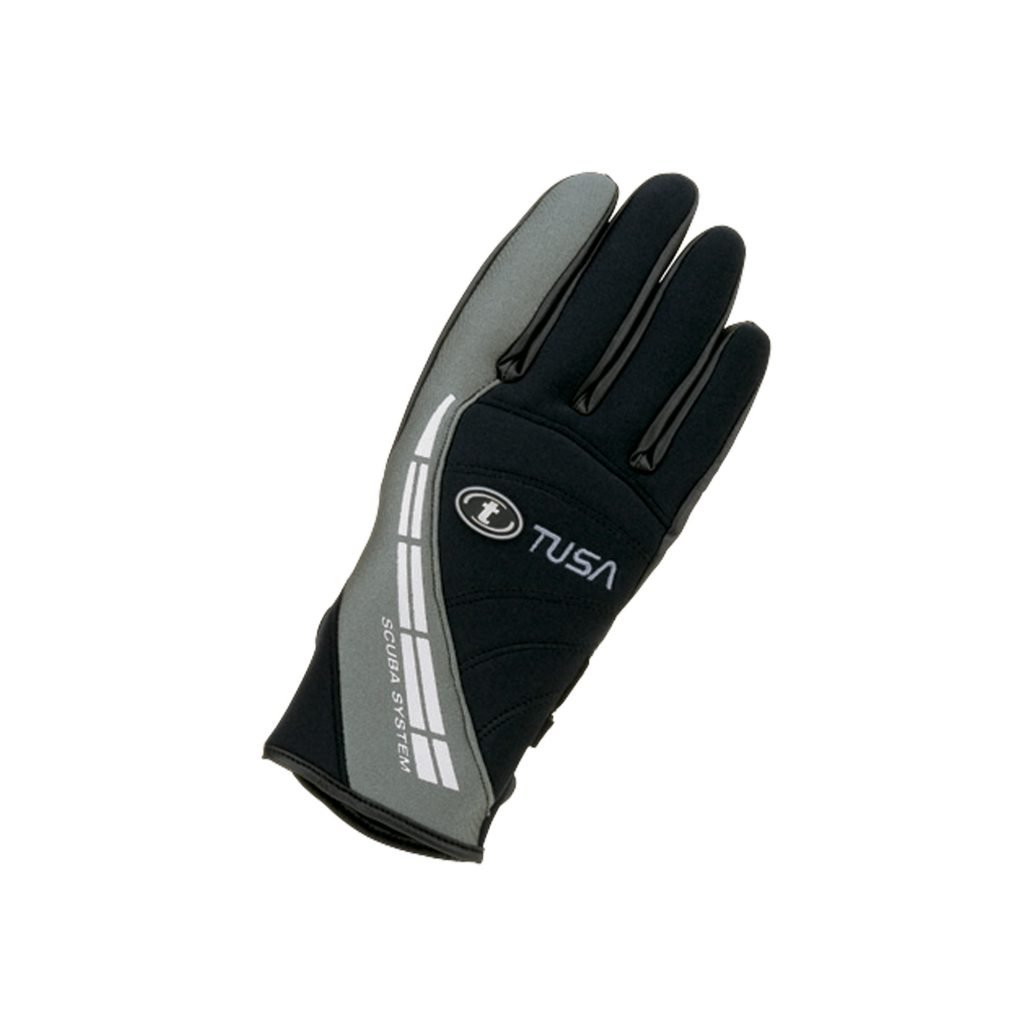 2mm Dive Glove