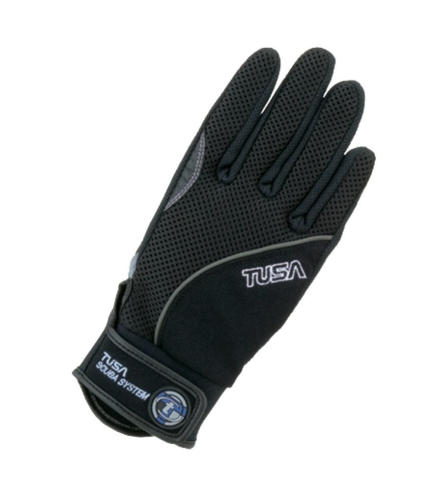 Tropical Dive Glove