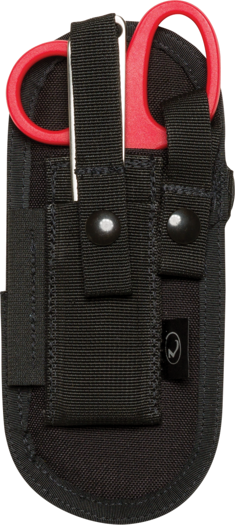 Diver Tool Kit w/Slate