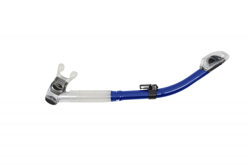 Dry Top Snorkel