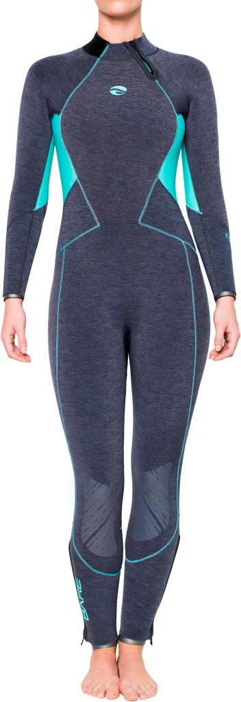 7mm Evoke (Women’s)