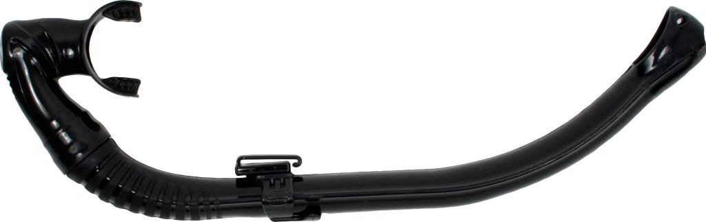 Sport Folding Snorkel