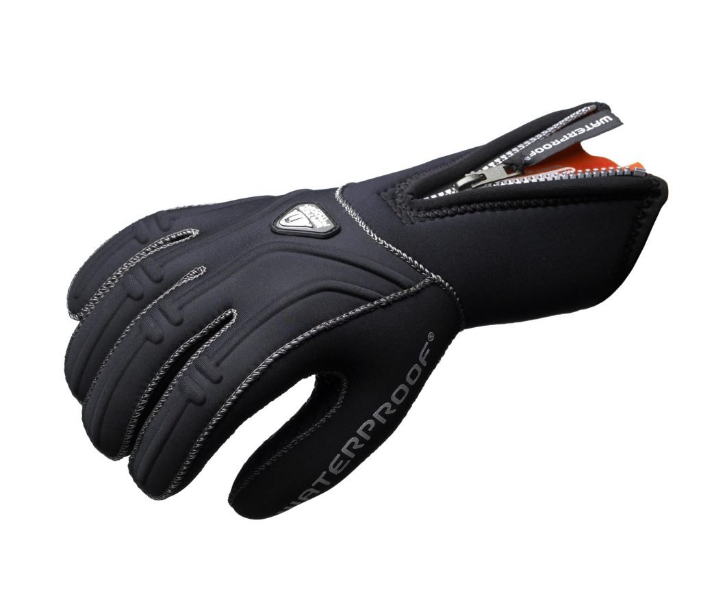 G1 3mm Glove