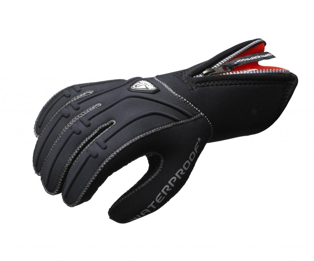 G1 5mm Glove