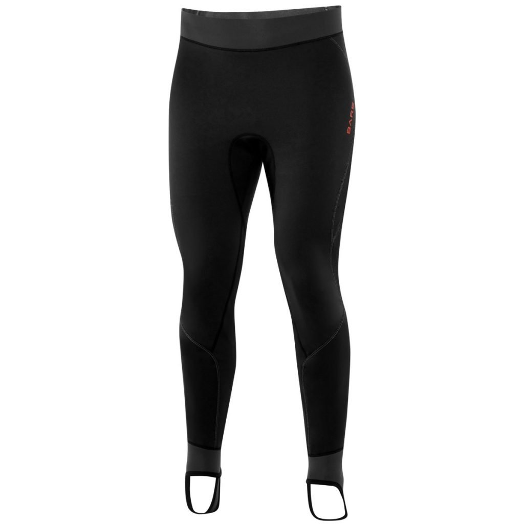 Exowear Pants (Men’s)