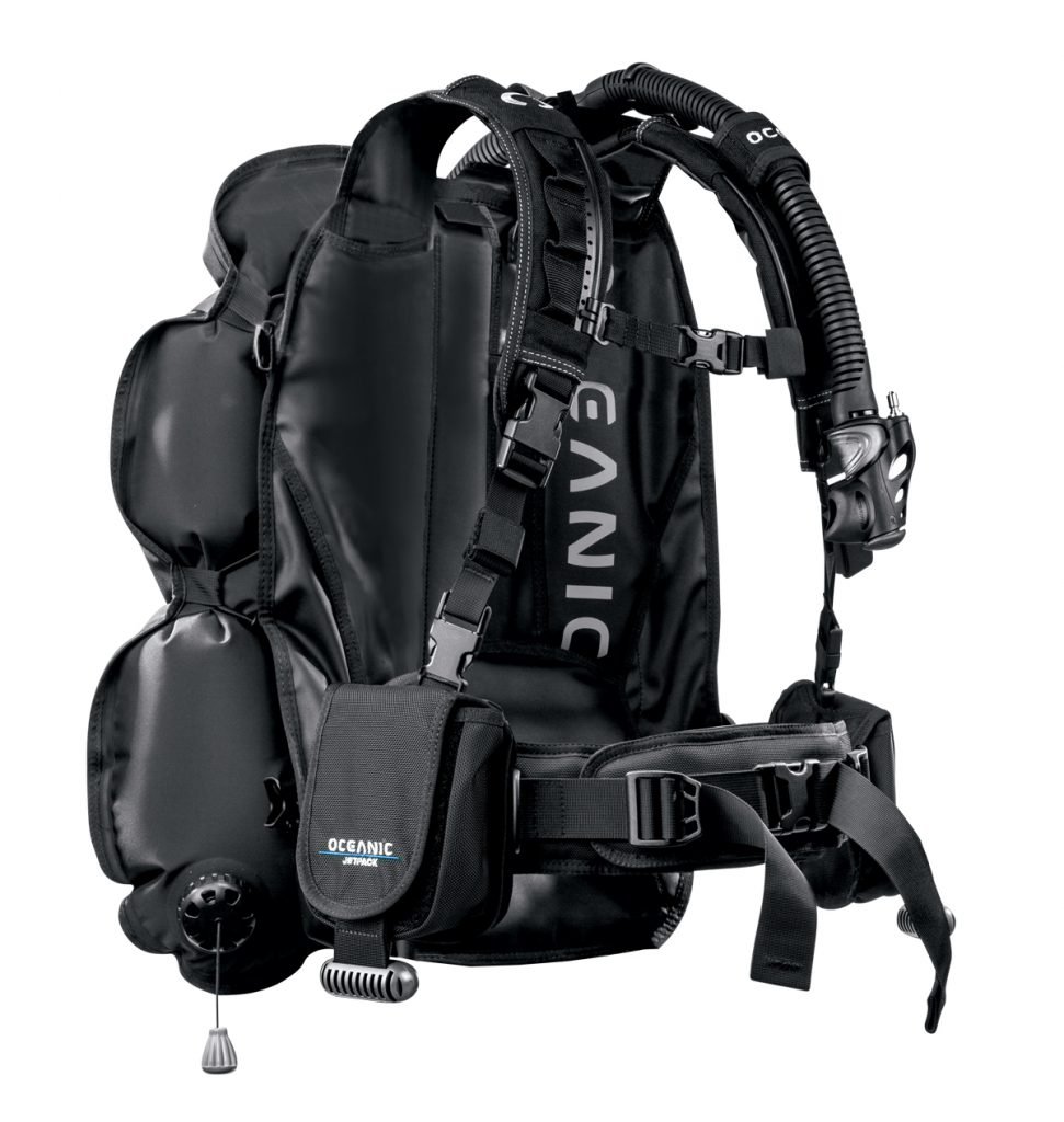 Jetpack
