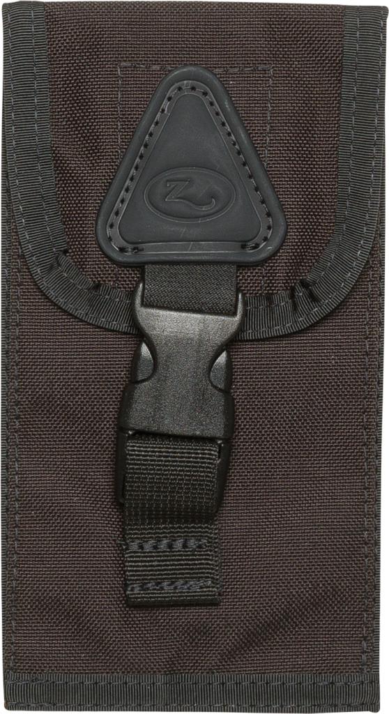 Clip Pocket