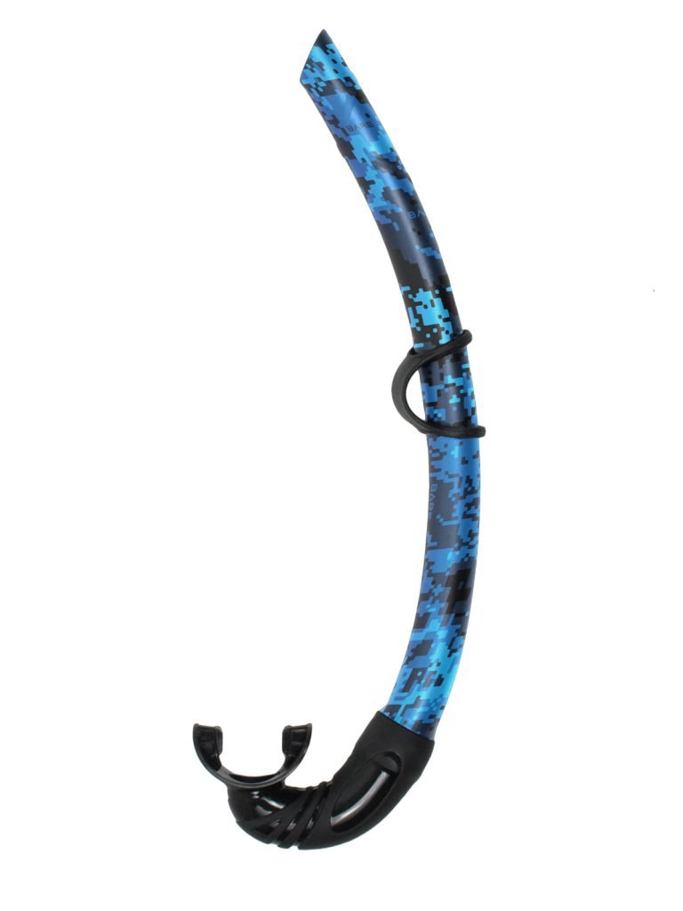 Predator Snorkel
