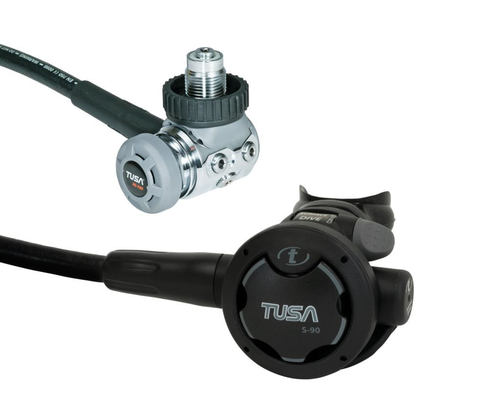 RS-790 (DIN)