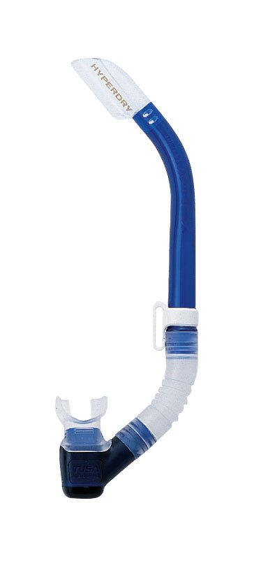 Imprex II Hyperdry