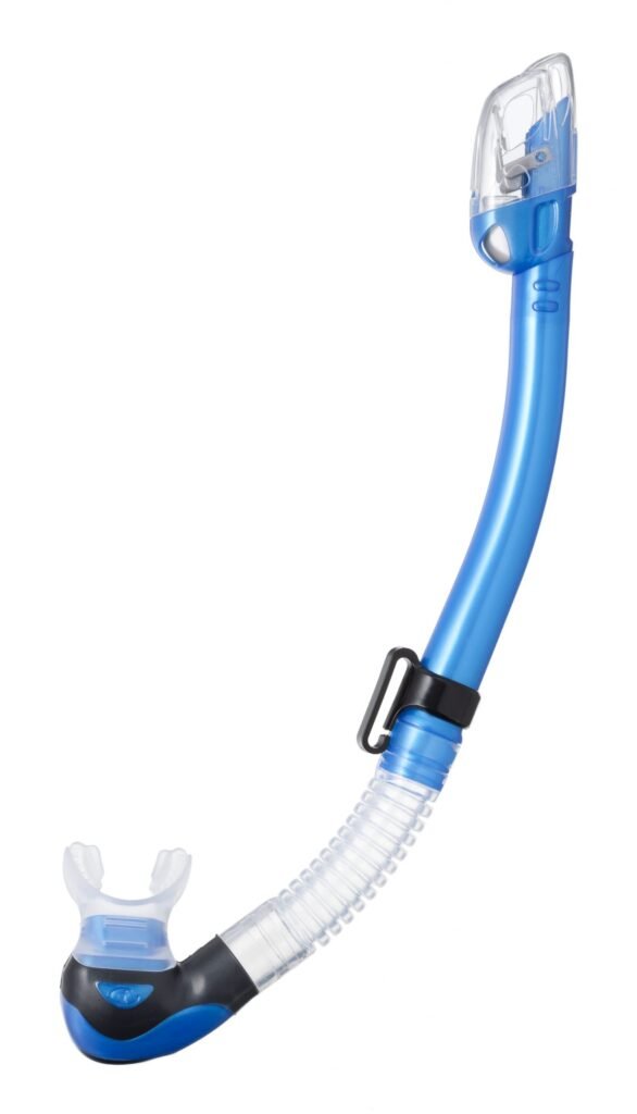 Hyperdry Elite II