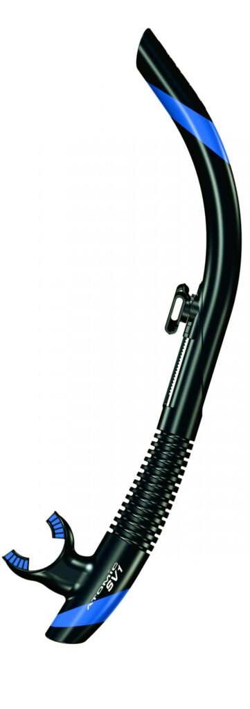SV1 Flex Snorkel