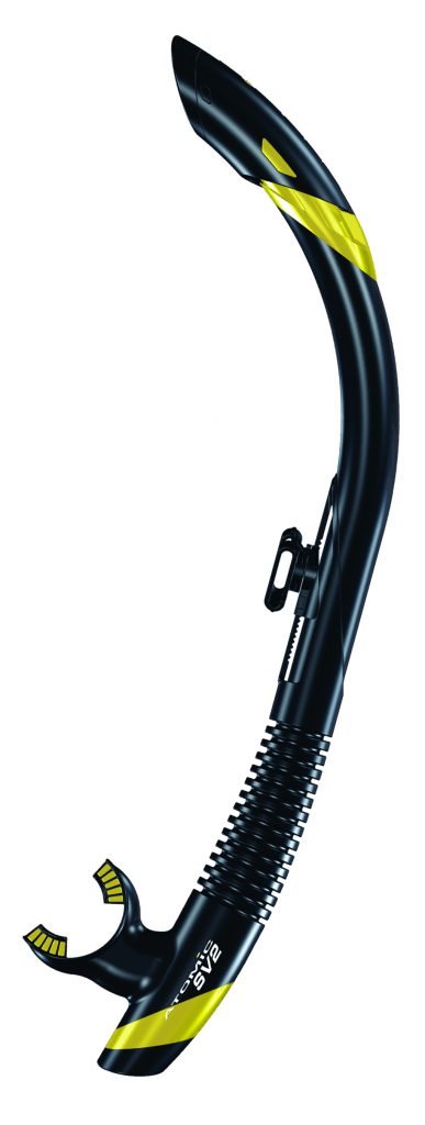 SV2 Flex Snorkel
