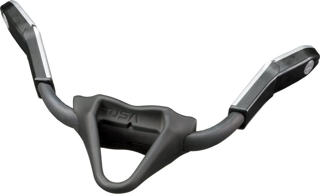 Bungee Strap