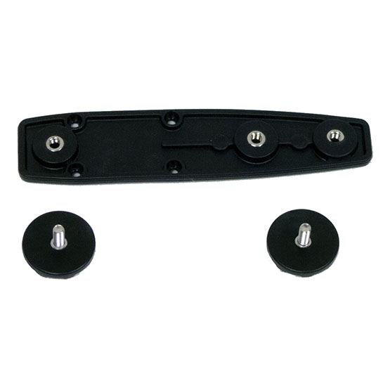 BC Knife Attachment for FK-10/11/14