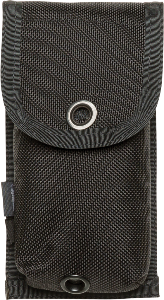 Trim Weight Pouch - 6 lb capacity