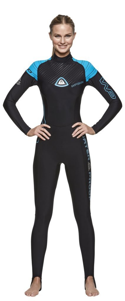 WP Skin (Women’s)