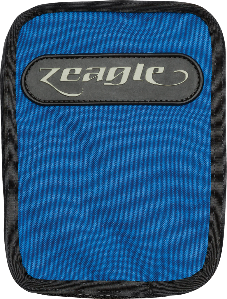 Sport Pocket