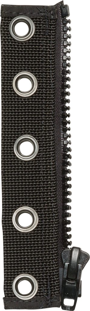Zip Mount Adaptor