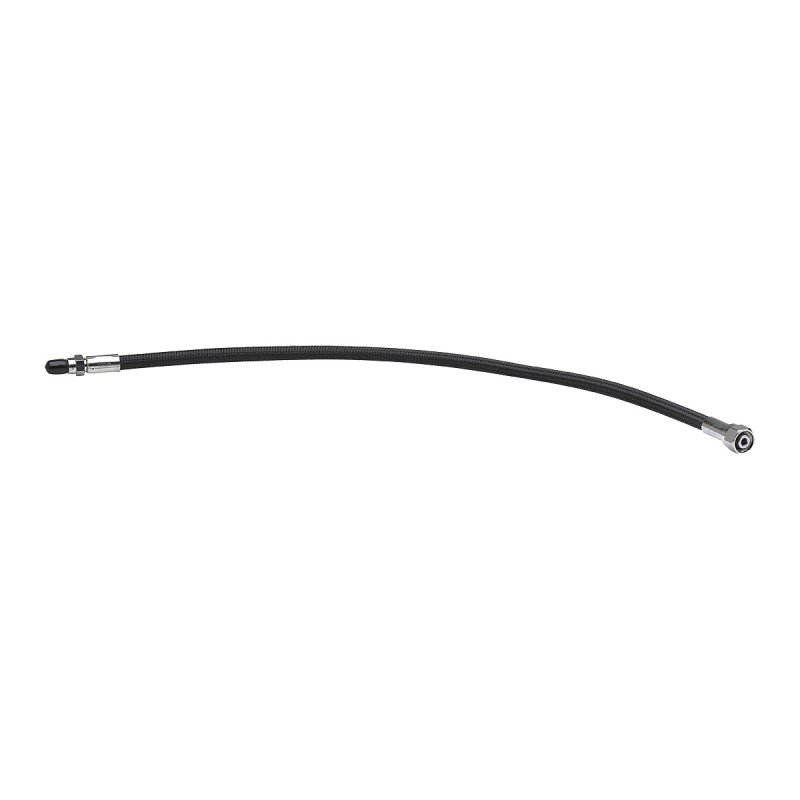 2nd Stage Hose, MiFlex