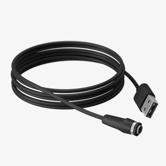 D-Series/Zoop Novo/Vyper Novo USB Interface Cable