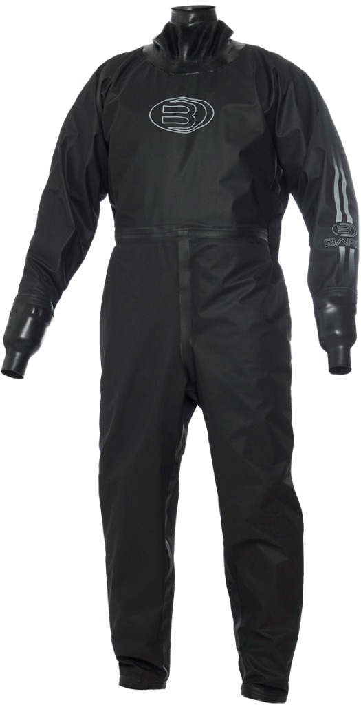 Ultra Dry (unisex)